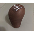 Manual Shift Knob – 2005-2023 Toyota Tacoma