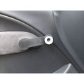 Manual Window Crank – 1999 Honda Civic