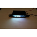 Map Light Box – 1971 Datsun 240z S30