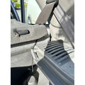 March Parcel Shelf Bracket – 1982-1992 Nissan Micra K10 (March)