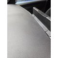 Medianav Bolt Cover – 2024 Dacia Duster