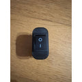 Mercedes Switch Cover – 1995-2026 Mercedes-benz Sprinter