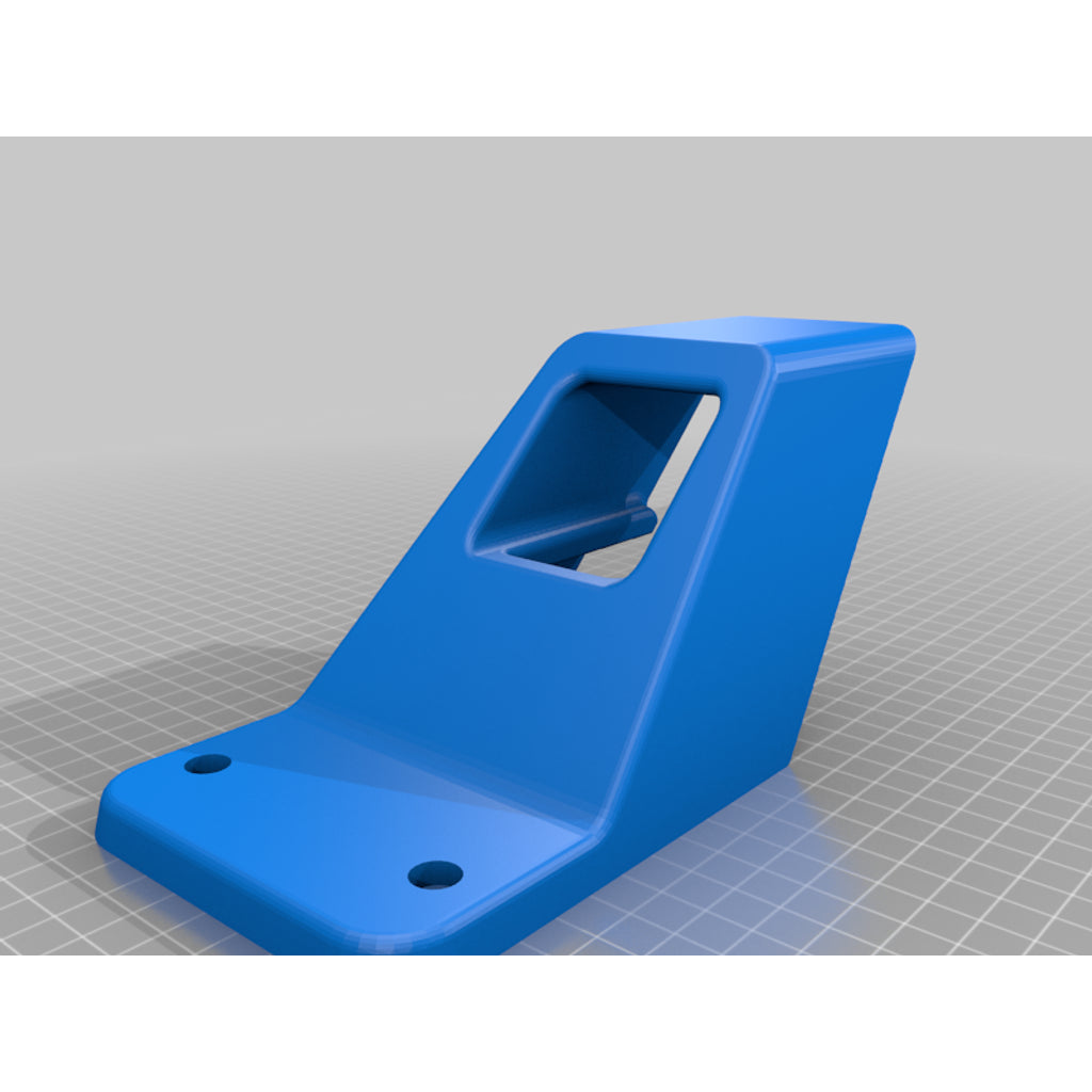 Miata Fuel Pull Cover ( ) – 1989-1997 Mazda Mx-5 Miata NA