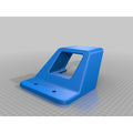 Miata Fuel Pull Cover Resized – 1989 Mazda Mx-5 Miata
