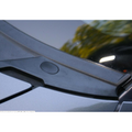 Miata Windshield Screw Cap – 2005-2015 Mazda Mx-5 Miata NC (NC)