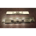 Middle Sun Visor – 2000 Volkswagen Golf MK4