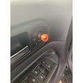 Mirror Control Knob – 2005-2014 Volkswagen Jetta Mk5/Mk6