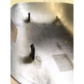 Mirror Cover Latch – 1995-2004 Bmw 5 Series E39