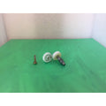 Mirror Folding Gear – 2001-2020 Honda Fit / Airwave / Jazz