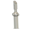 Mirror Switch Setting Pin – 1998 Audi Tt