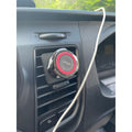 Mobile Phone Mount – 1965-2026 Ford Transit (Custom)