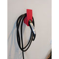 Model S X 3 Cable Organizer – 2017 Tesla Model 3