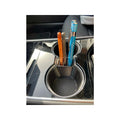 Model Y Cupholder Mini Storage – 2017-2026 Tesla Model 3