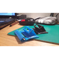 Mount Clip For Gti Down Panels – 1974 Volkswagen Golf Mk2 (GTI)