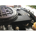 Mpi Airbox Induction Kit – 2001 Mini Cooper
