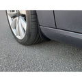 Mud Guards Front – 2017-2026 Tesla Model 3
