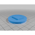 Mx 5 Miata Shark Fin Plug – 2015 Mazda Mx-5 Miata ND (Miata)