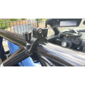 Mx5 Miata Rollbar Gopro Mount – 1989 Mazda Mx-5 Miata