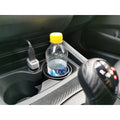Narrow Bottle Cup Holder Adapter – 2016 Bmw M2 (F87)