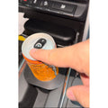 Narrow Drink Holder – 1988 Gmc Sierra