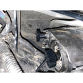Nb1 Headlight Adjustment Knob – 1998-2005 Mazda Mx-5 Miata NB
