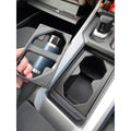 New Cup Holder – 2025 Dacia Bigster