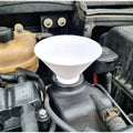 Oil Funnel – 2002-2006 Mini Cooper S R53