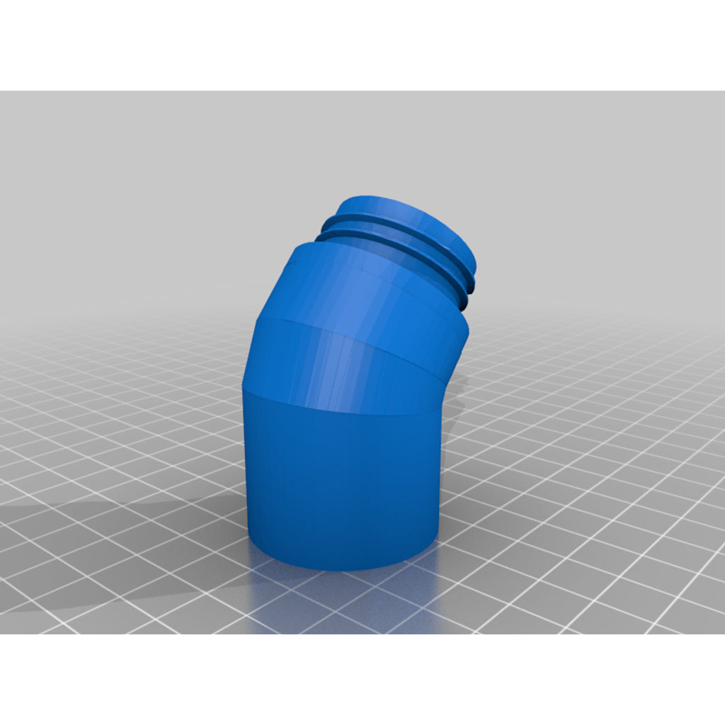 Oil Funnel – 2020 Acura Mdx