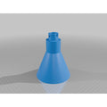 Oil Funnel – 2006 Mazda Mx-5 Miata NC/ND