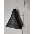 Oil Funnel Adapter – 2022 Mitsubishi Outlander