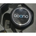 Ooono Mount For 12v Cigarette Lighter Socket – 2018 Audi A6/a7 C8