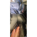 Paddle Shifter Delete Cover – 2025 Kia Sorento (X-Line)