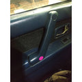Pajero Ii Interior Plug – 1991-1999 Mitsubishi Pajero 2nd Gen