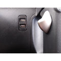 Panel Usb Plug – 2004 Honda Cr-v