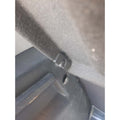 Parcel Shelf Clip – 2014 Hyundai I20