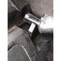 Parcel Shelf Clips – 1994-1999 Toyota Celica 6th gen (Liftback)