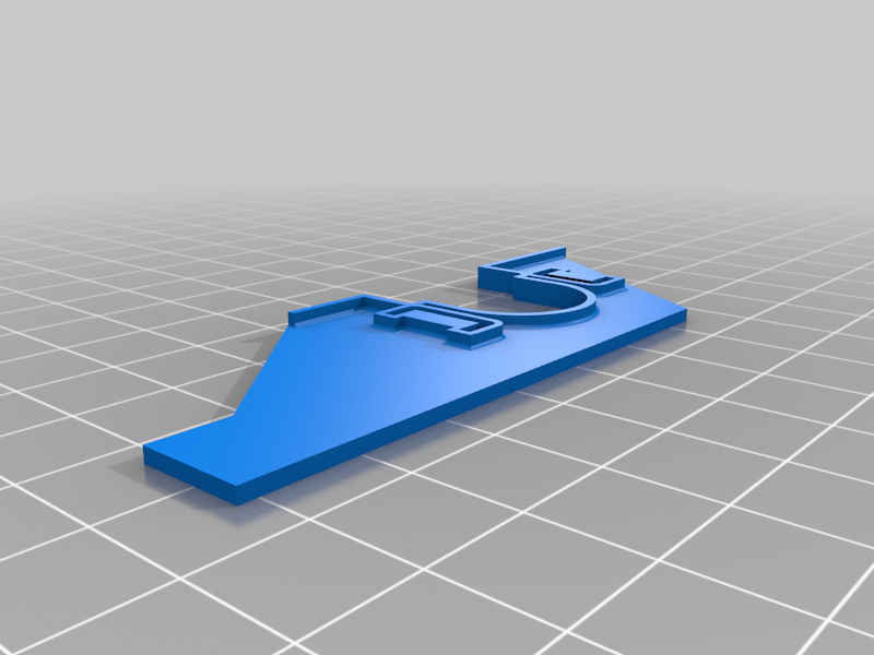 Parcel Shelf Latch – 2012 Ford Focus MK3