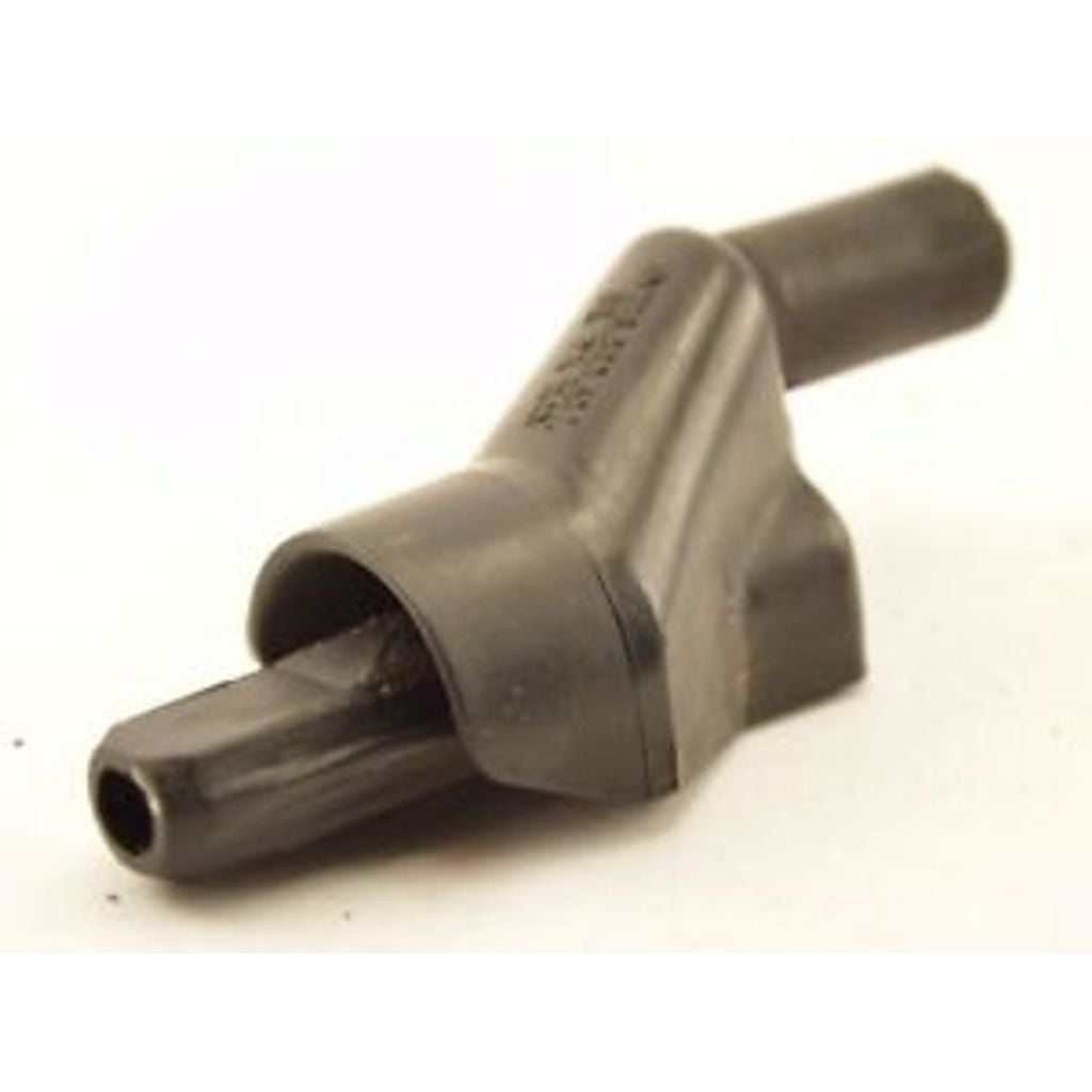 Parcel Shelf Pivot Clip – 1997-2006 Vw Golf MK4