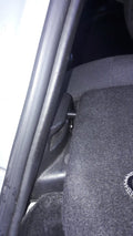 Parcel Shelf Rod – 2007-2010 Mini Cooper R56