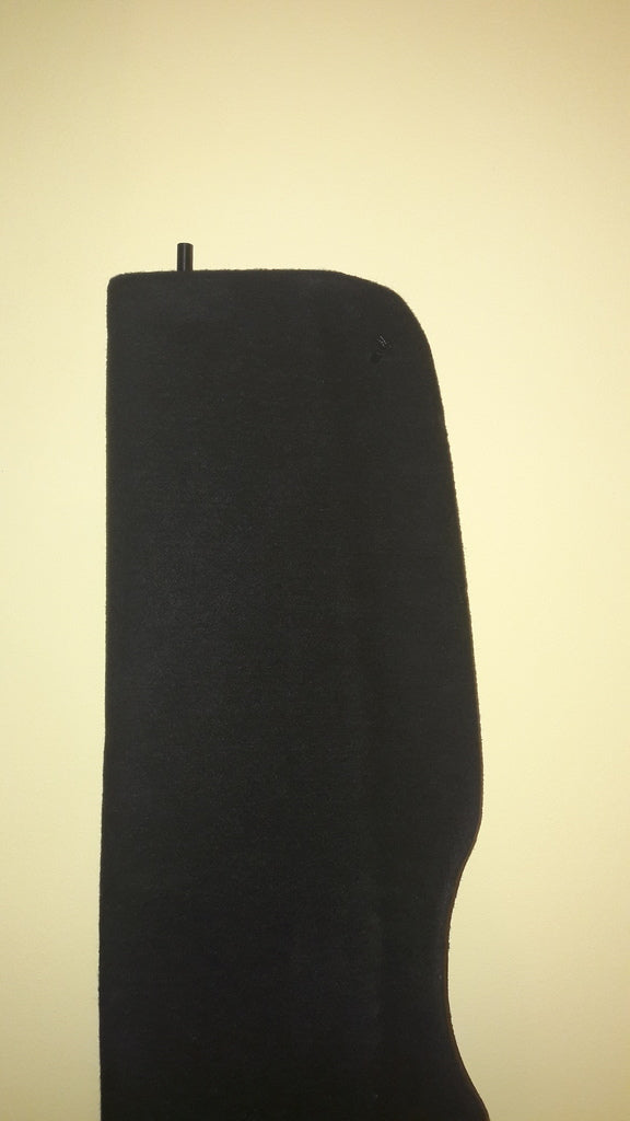 Parcel Shelf Rod – 2007-2010 Mini Cooper R56