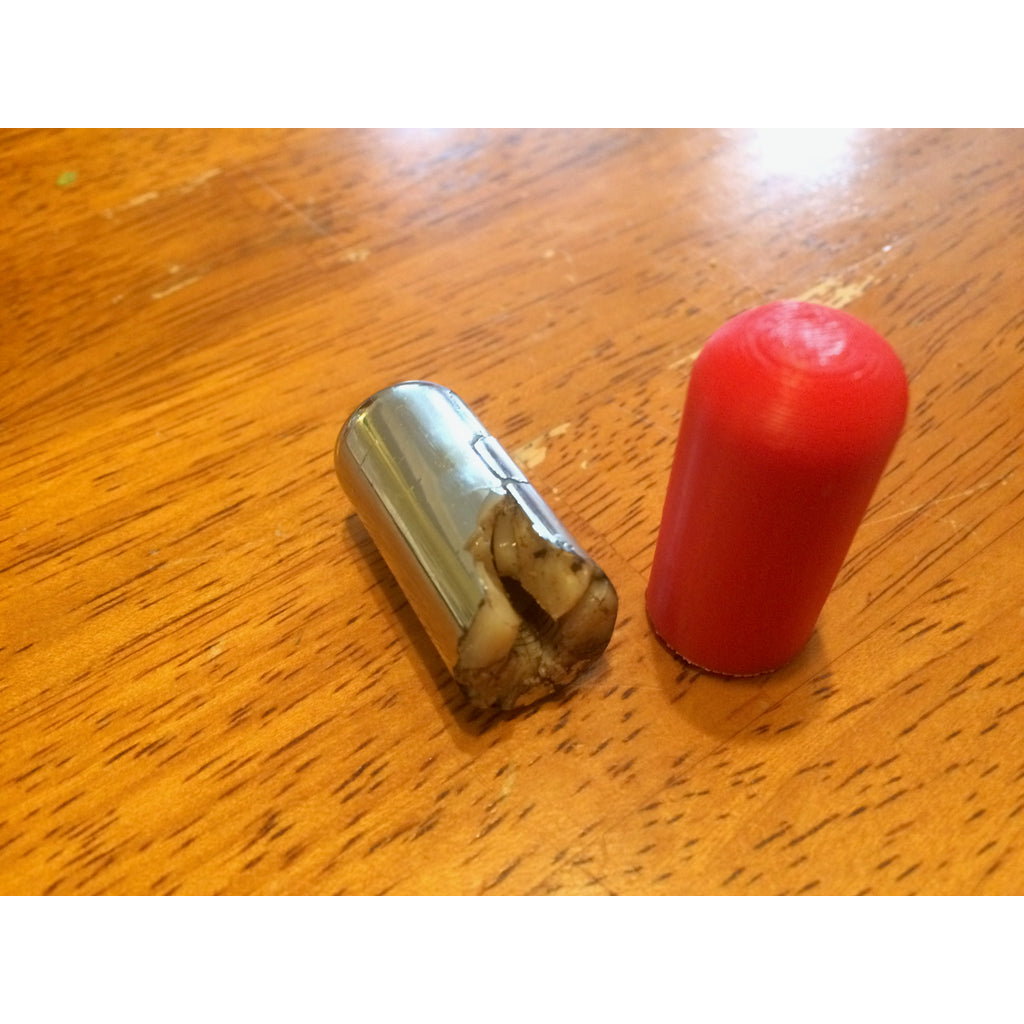 Parking Brake Button – 2008-2013 Ford Fusion