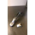 Passenger Pull Handle – 1970-1973 Datsun 240z