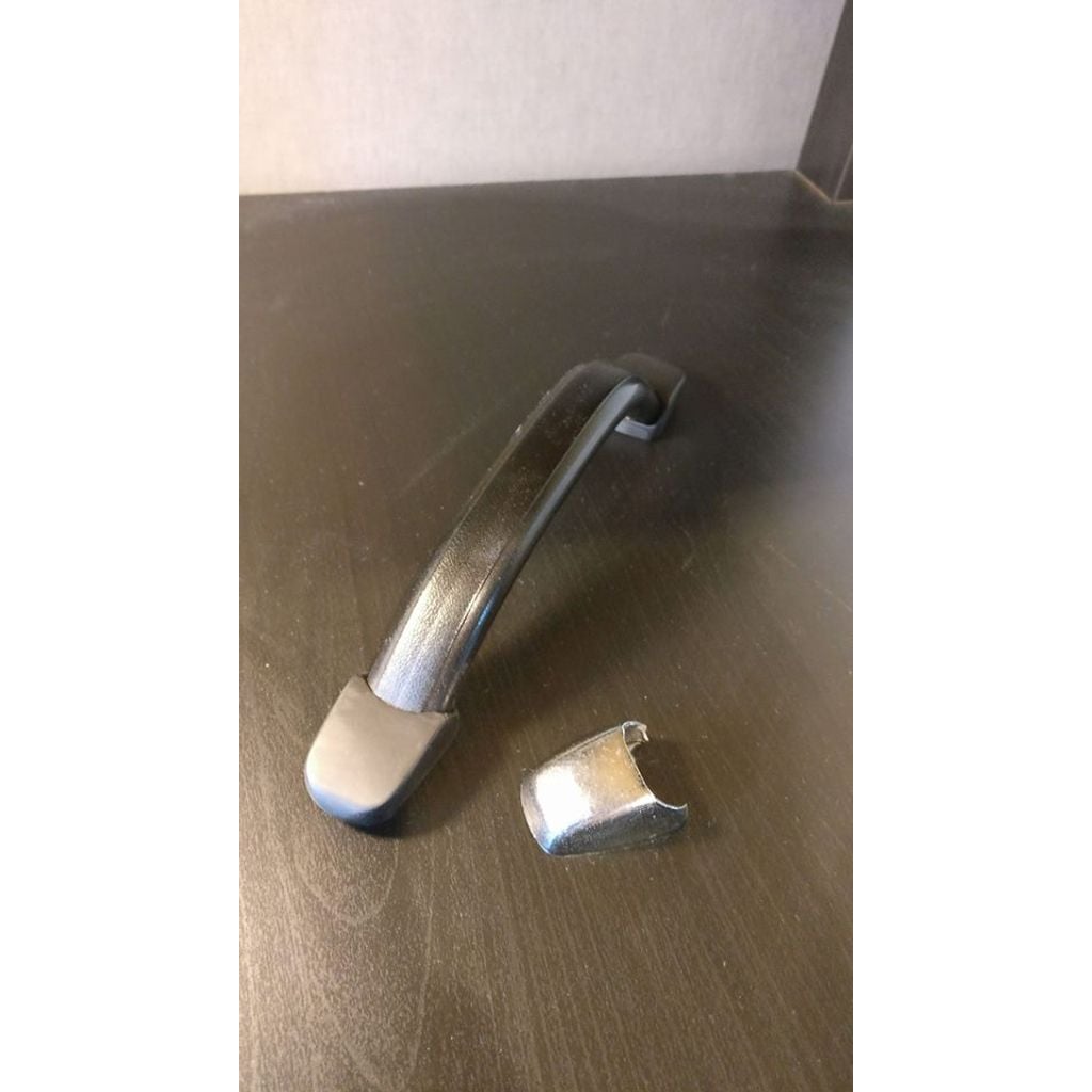 Passenger Pull Handle – 1970-1973 Datsun 240z