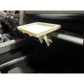 Passenger Tray Table – 2015-2020 Ford F-150 Thirteenth generation