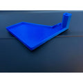 Pen Holder – 2018 Nissan Leaf