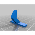 Phone And Glasses Hook For Dashboard – 2023-2024 Honda Pilot