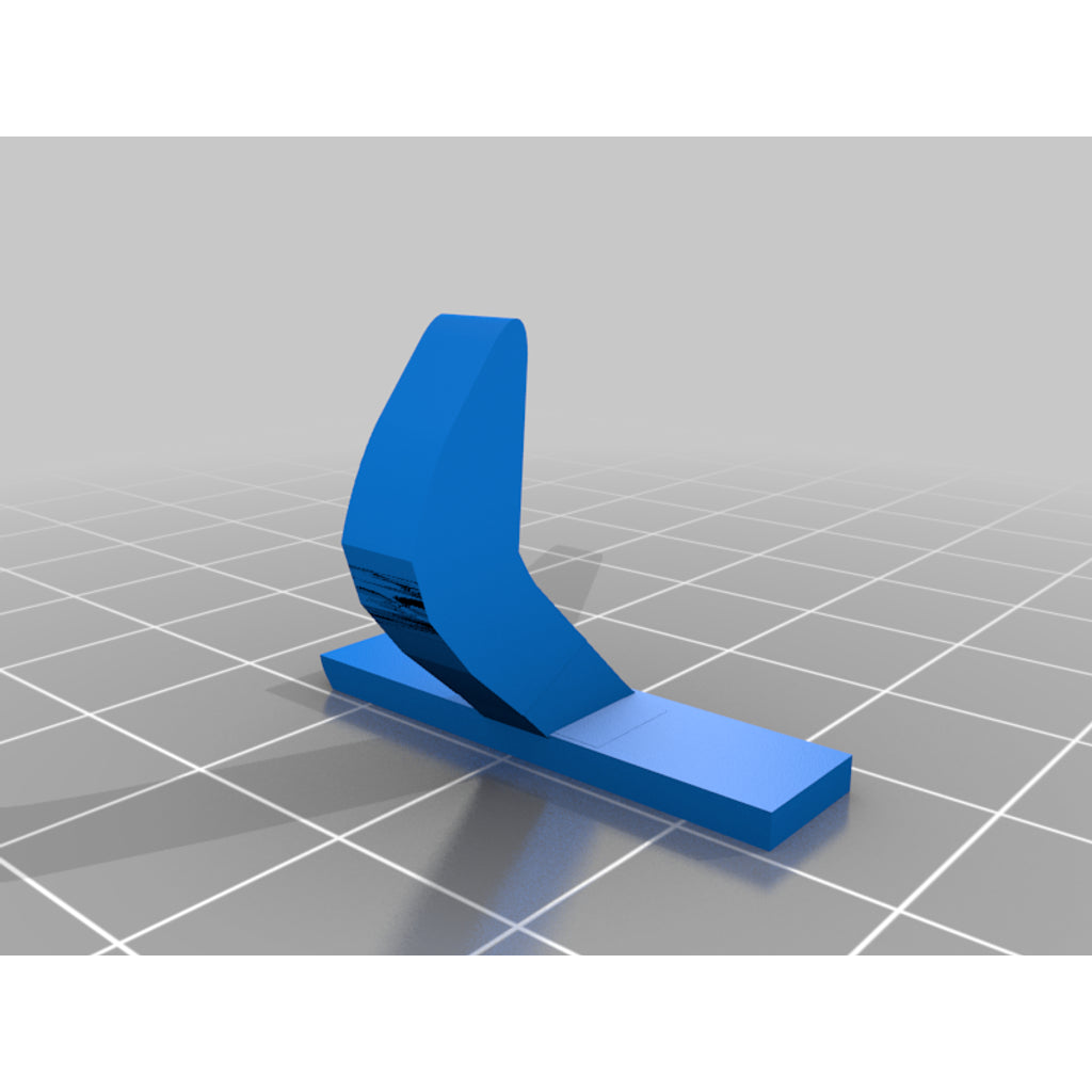 Phone And Glasses Hook For Dashboard – 2023-2024 Honda Pilot