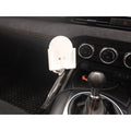 Phone Holder – 2016 Mazda Mx-5 ND