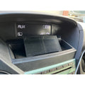 Phone Holder – 2010 Honda Pilot