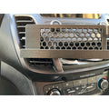 Phone Holder – 2002-2013 Ford Transit Connect